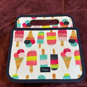 Thirty-One Tote